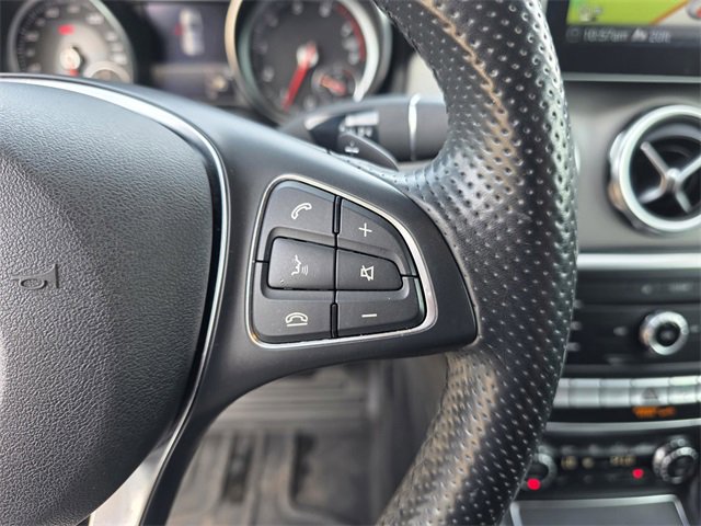 Used 2020 Mercedes-Benz GLA 250 image 34