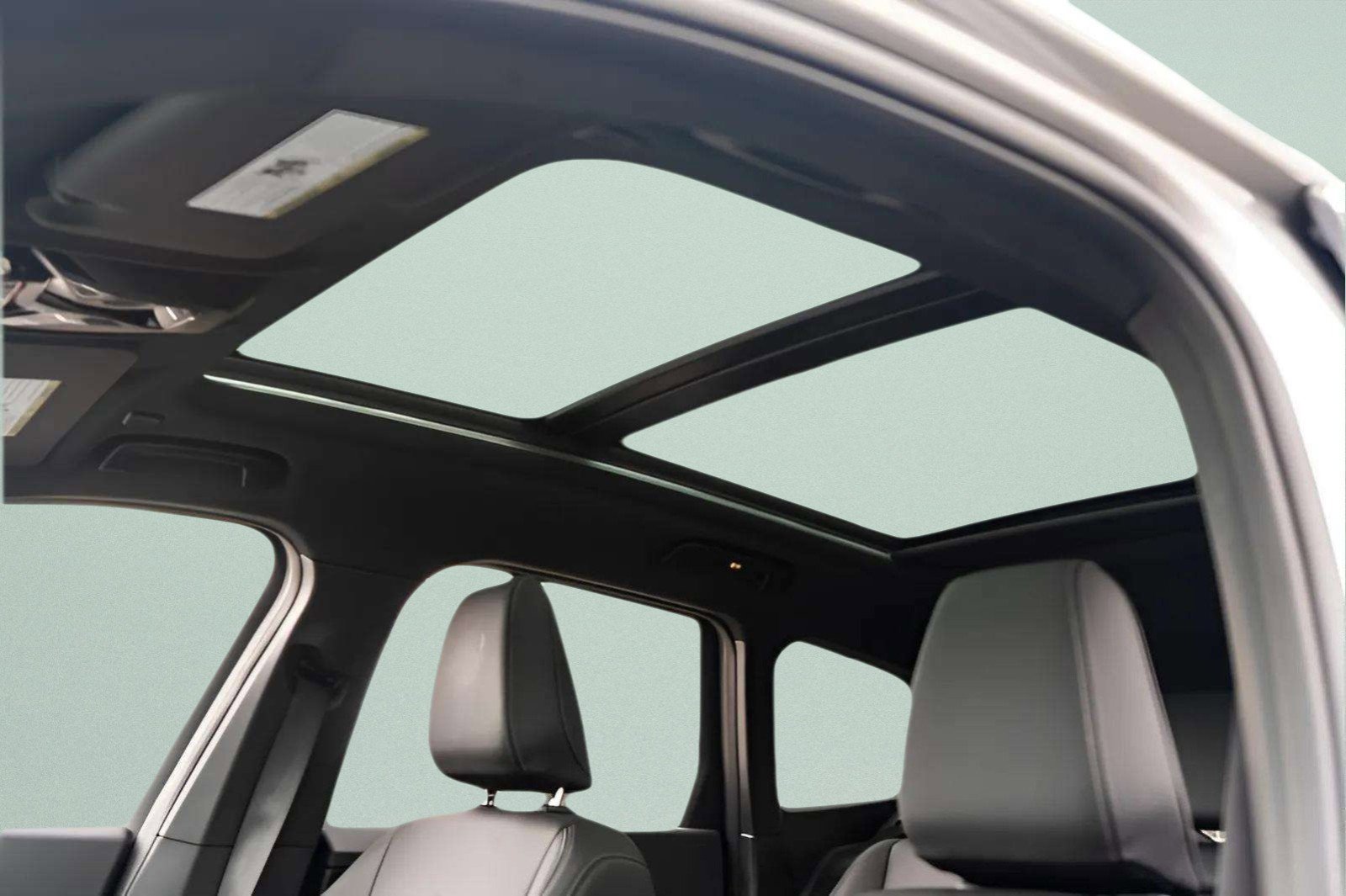 Used 2025 BMW X1 xDrive28i image 41