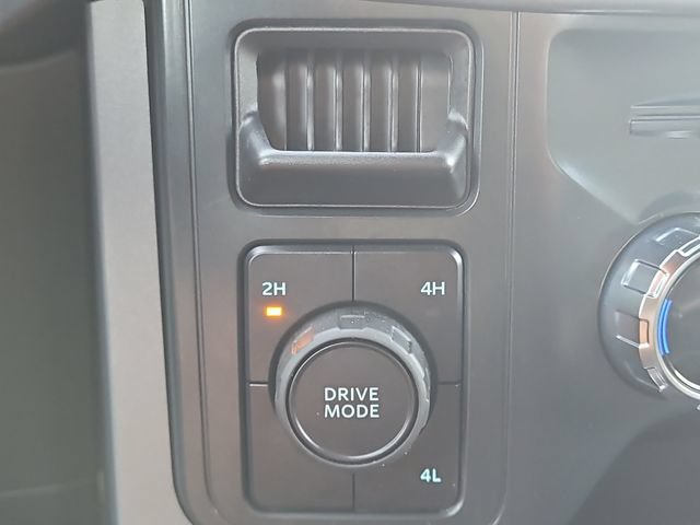 Used 2025 Ford F150 XLT w/ Equipment Group 302A MID AWD/4WD image 29
