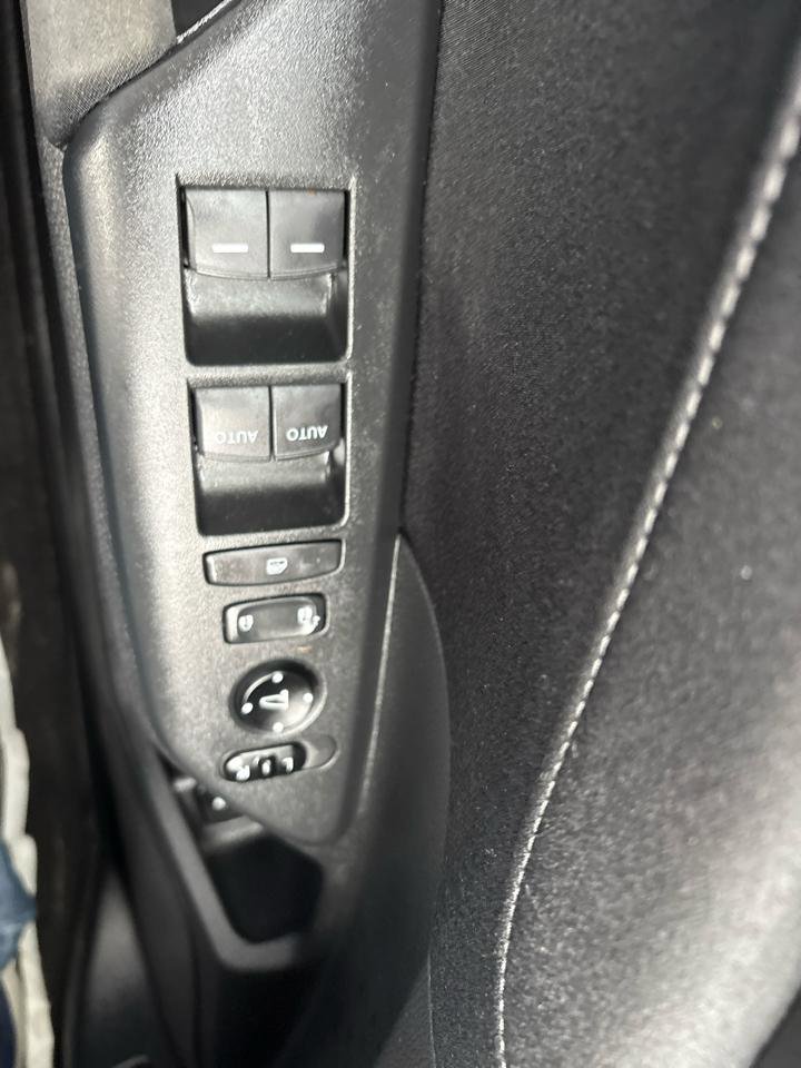 Used 2020 Honda Insight EX image 40