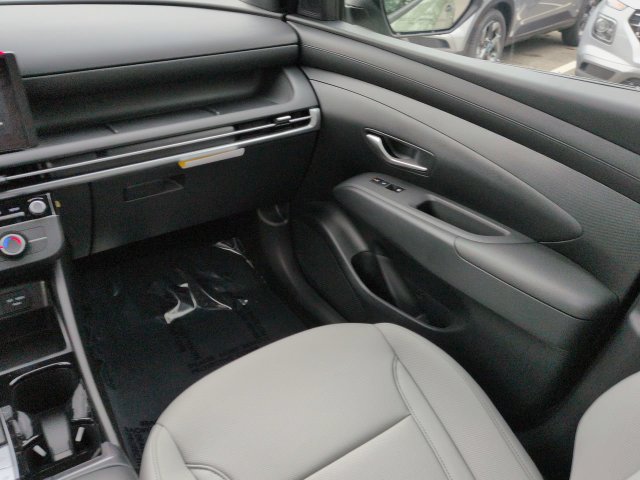 New 2027 Hyundai Santa Cruz SE AWD/4WD image 17