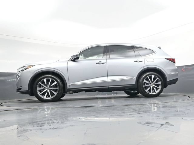 New 2026 Acura MDX w/ Technology Package AWD/4WD image 33
