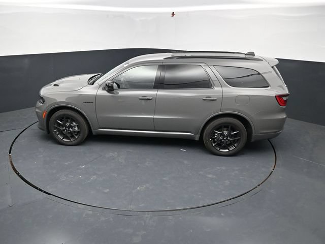 New 2026 Dodge Durango GT w/ Blacktop Package AWD/4WD image 30