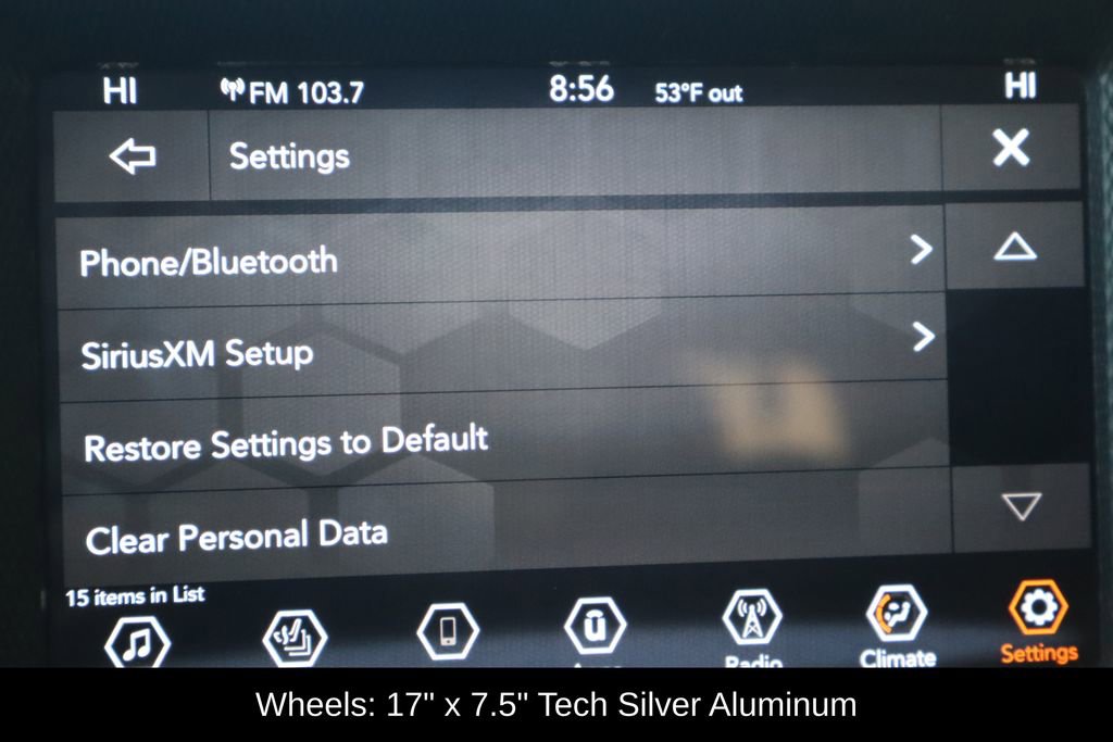 Used 2019 Jeep Wrangler Sport image 39