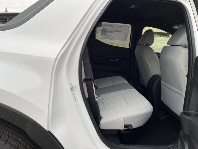 New 2026 Hyundai Santa Cruz SE image 26