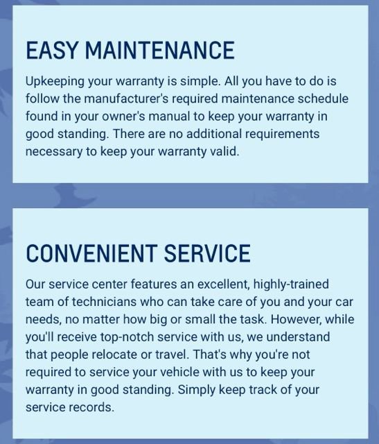 Used 2023 Honda Ridgeline RTL-E image 20