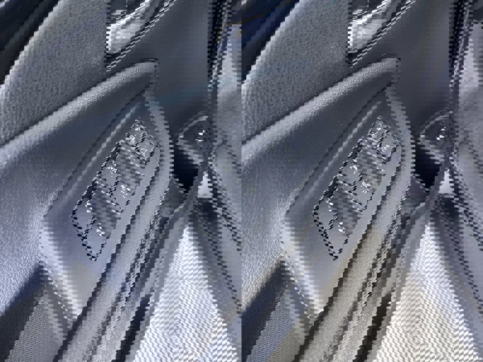 Used 2020 Honda Passport Elite image 14