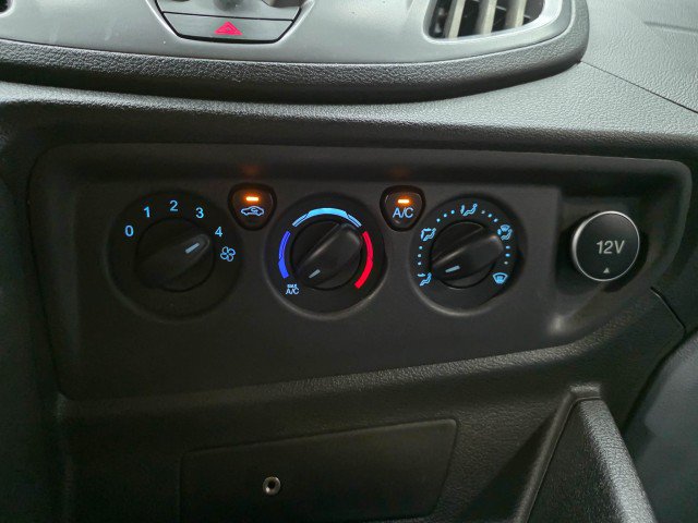 Used 2019 Ford Transit 350 XLT RWD image 25