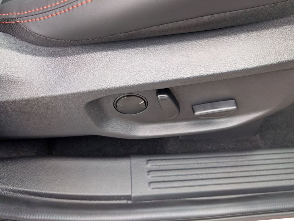 New 2026 Ford Ranger Raptor image 47