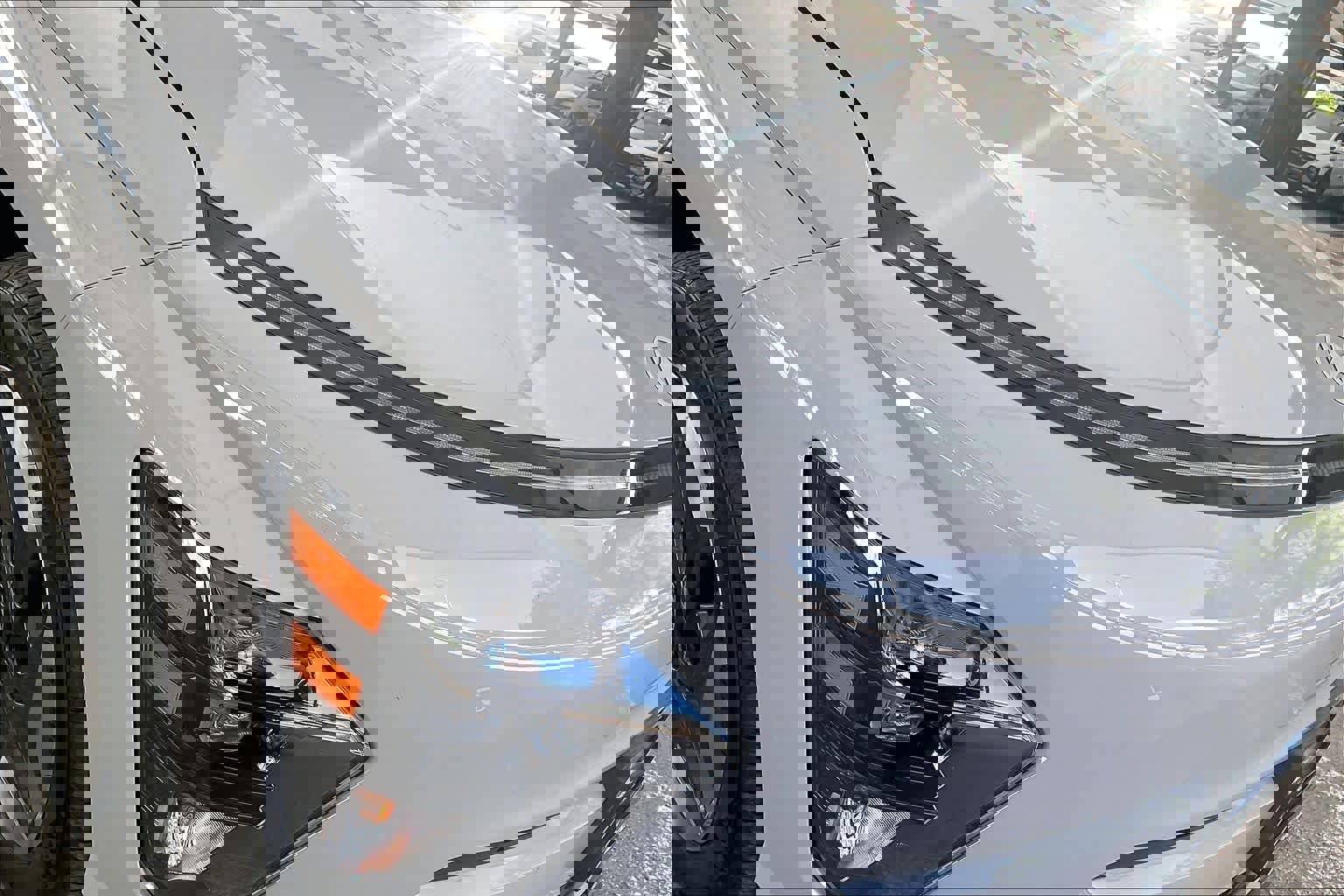 Certified 2024 Hyundai Kona SEL image 26