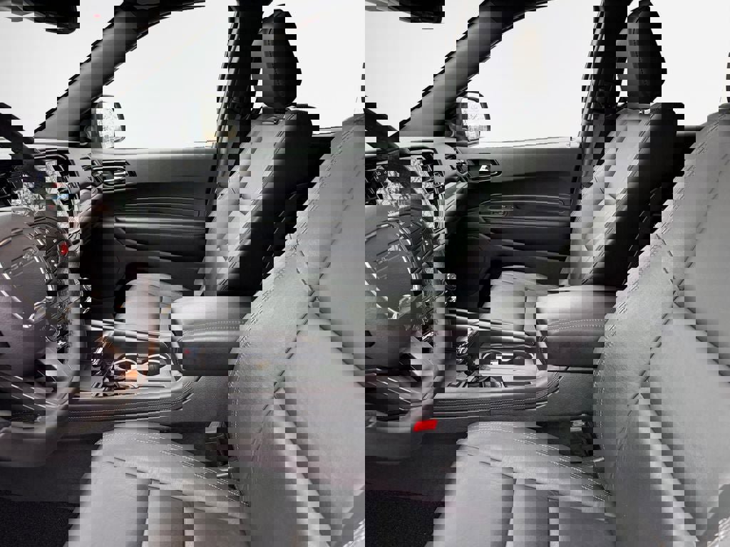 Used 2022 Dodge Durango GT image 12