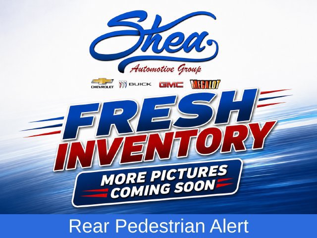 Used 2022 Chevrolet Tahoe RST w/ Luxury Package AWD/4WD image 13