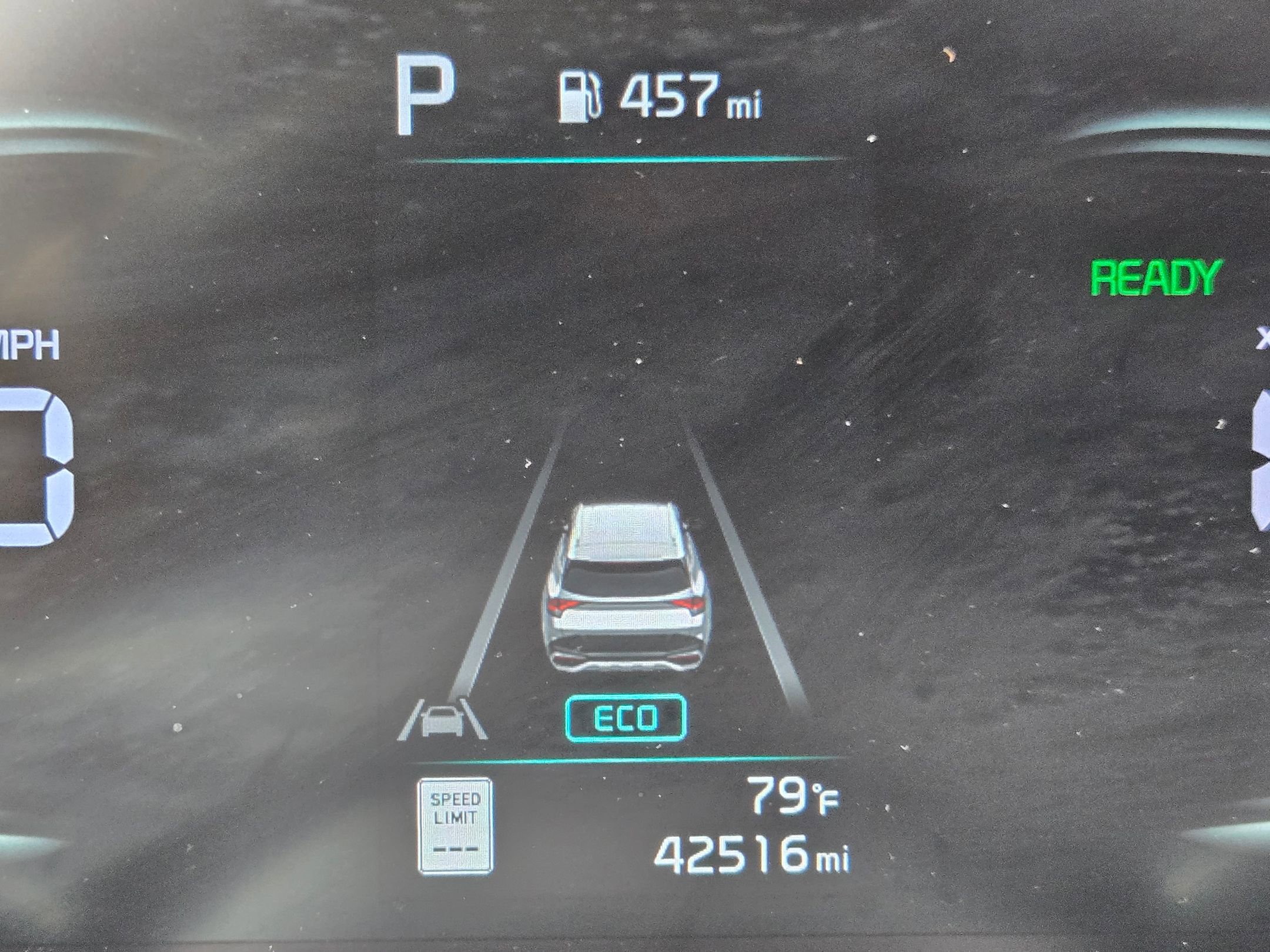 Used 2023 Kia Sportage LX image 29