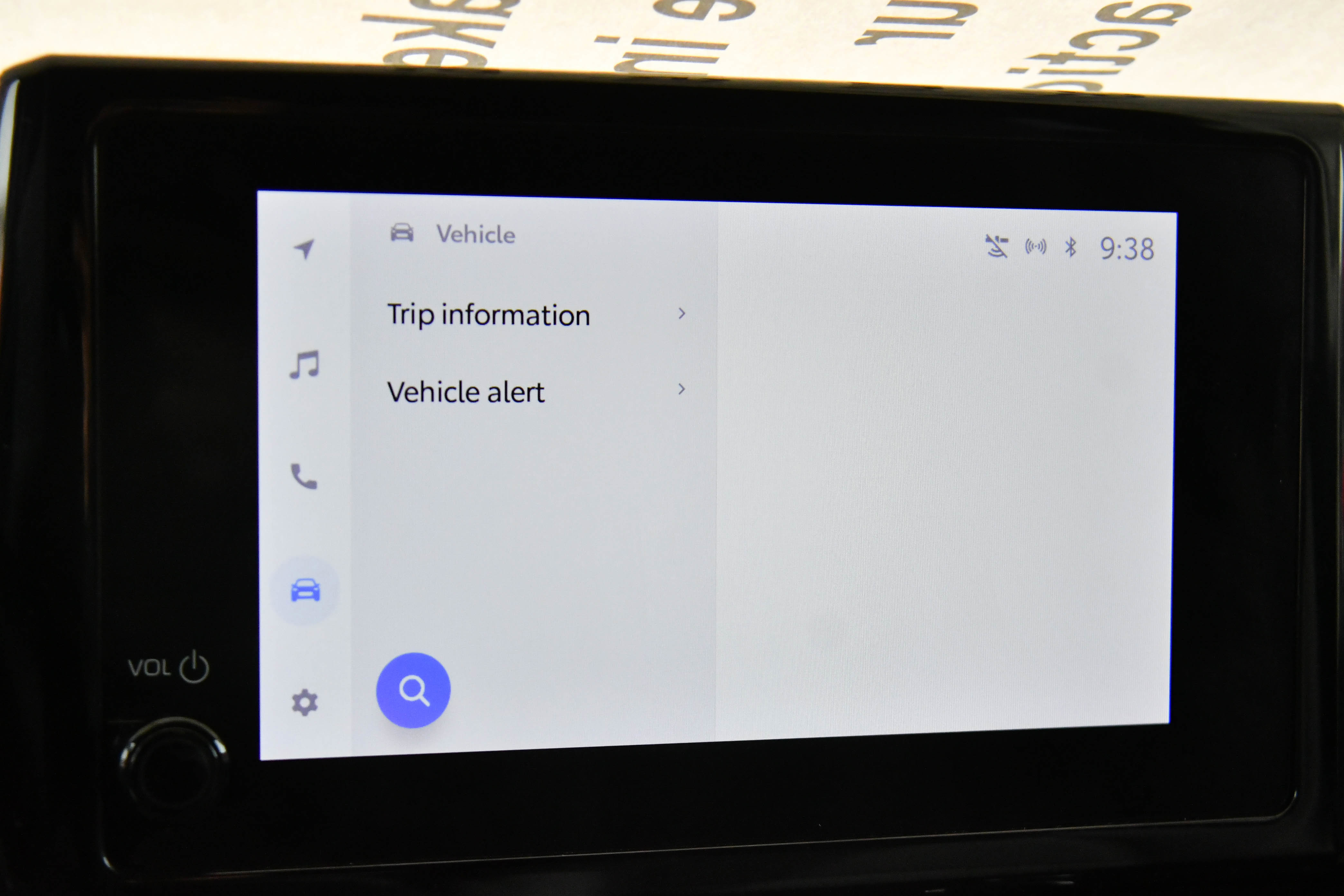 Used 2024 Toyota Corolla SE w/ SE Package image 22