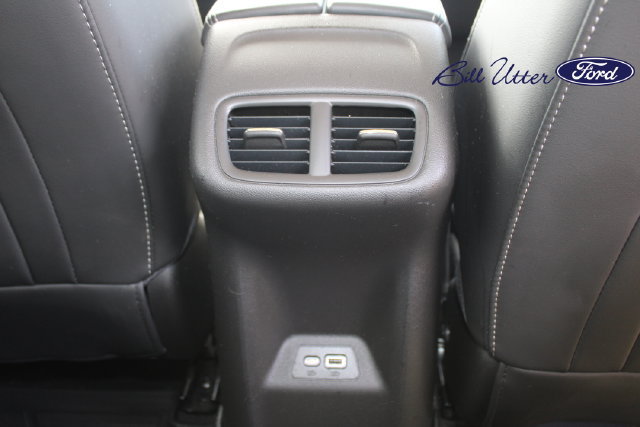 Used 2023 Buick Envision Essence FWD image 15