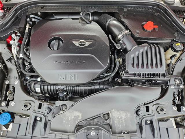 Used 2019 MINI Cooper S w/ Signature Upholstery Package image 23