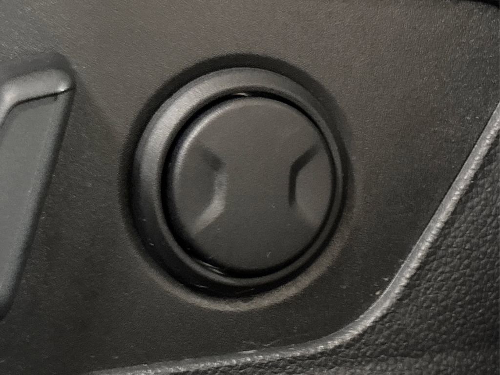 Used 2023 Kia K5 GT-Line w/ GT-Line Premium Package image 21