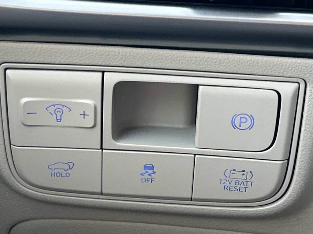 New 2026 Hyundai Tucson SEL w/ Tow & Go Package image 27