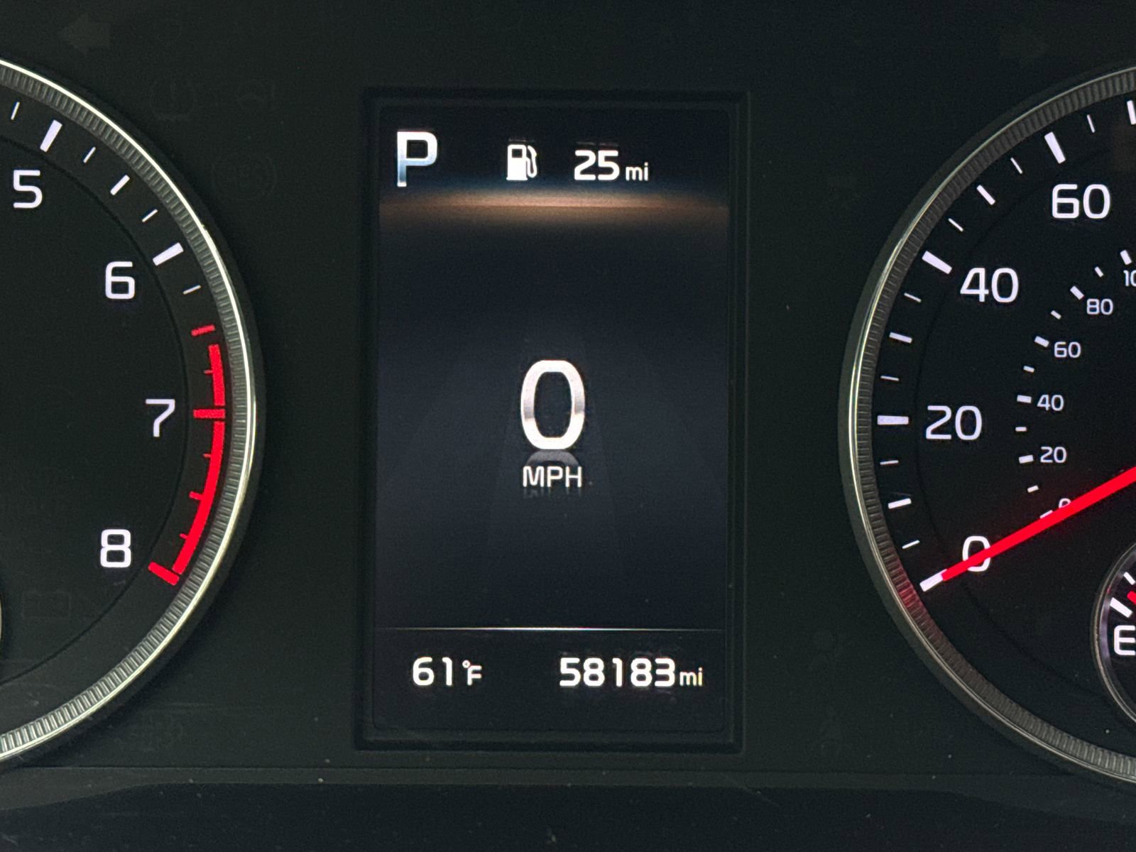 Used 2022 Kia K5 GT-Line w/ GT-Line FWD Premium Package image 23