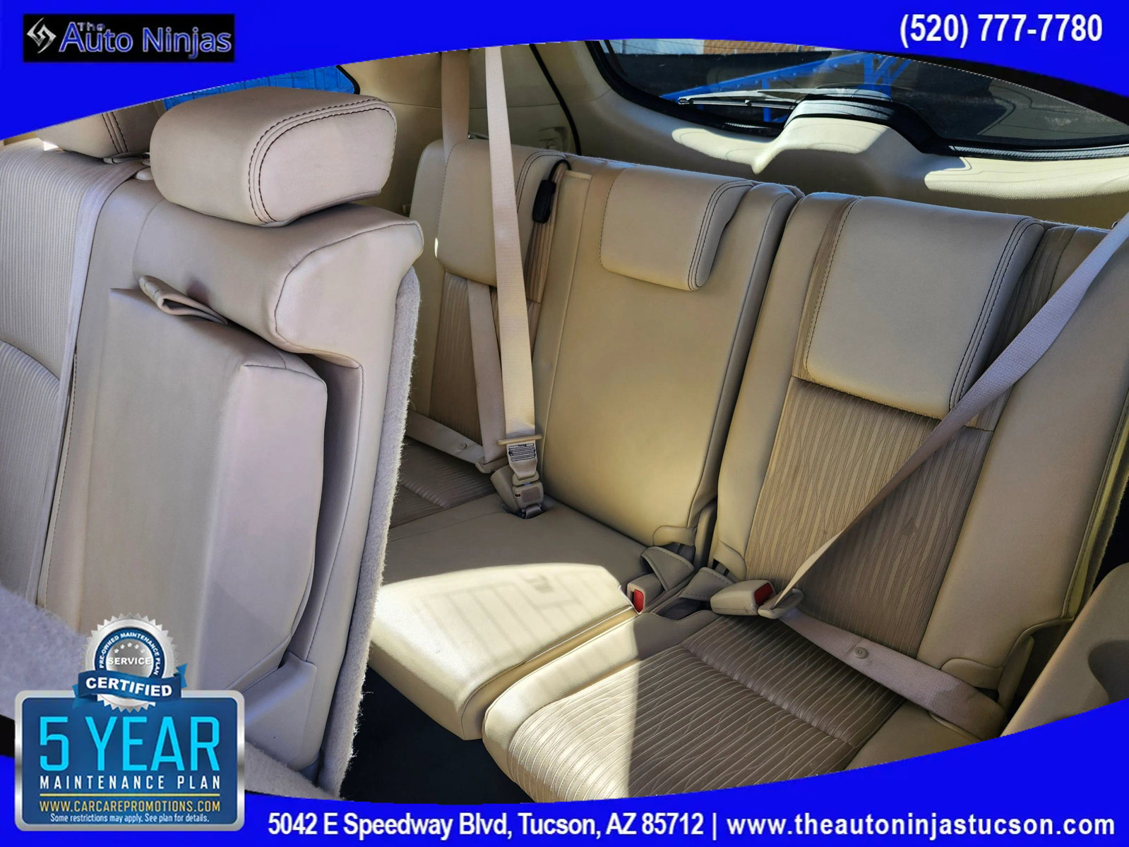 Used 2016 Toyota Highlander Plus image 22