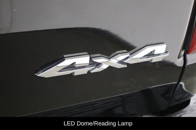 Used 2019 RAM 1500 Limited image 46