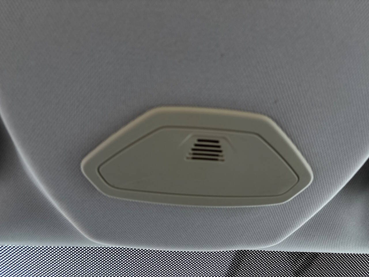 Used 2014 Ford Focus SE FWD image 17