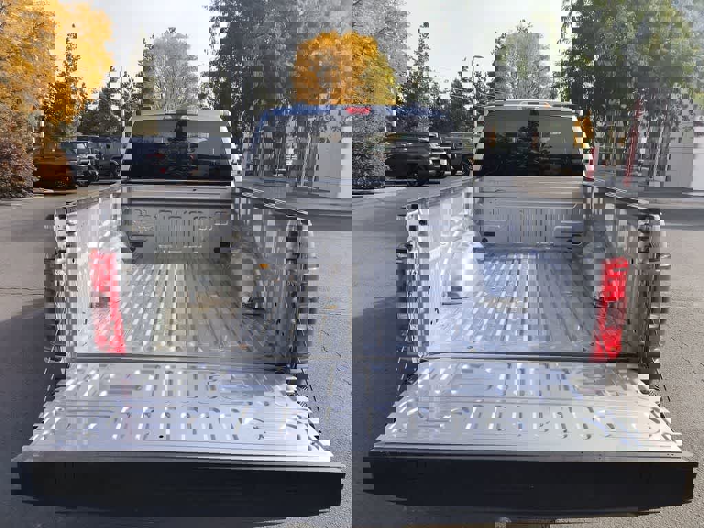 Used 2023 Ford F150 XLT w/ Trailer Tow Package image 23