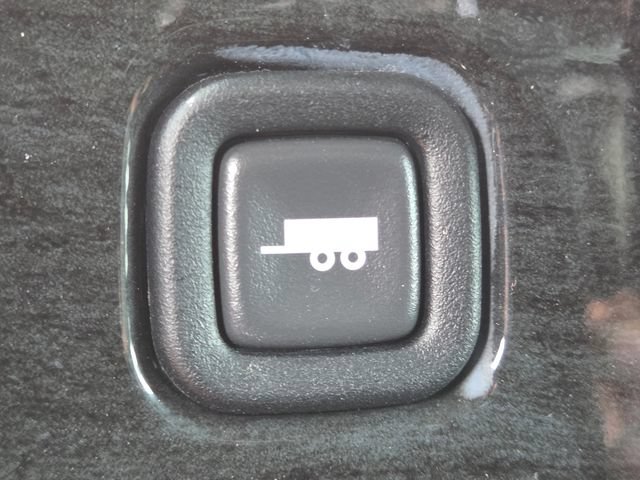 New 2026 GMC Savana 2500 Extended w/ Driver Convenience Package RWD image 32