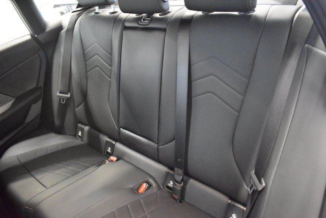 Used 2026 BMW 228i xDrive AWD/4WD image 7