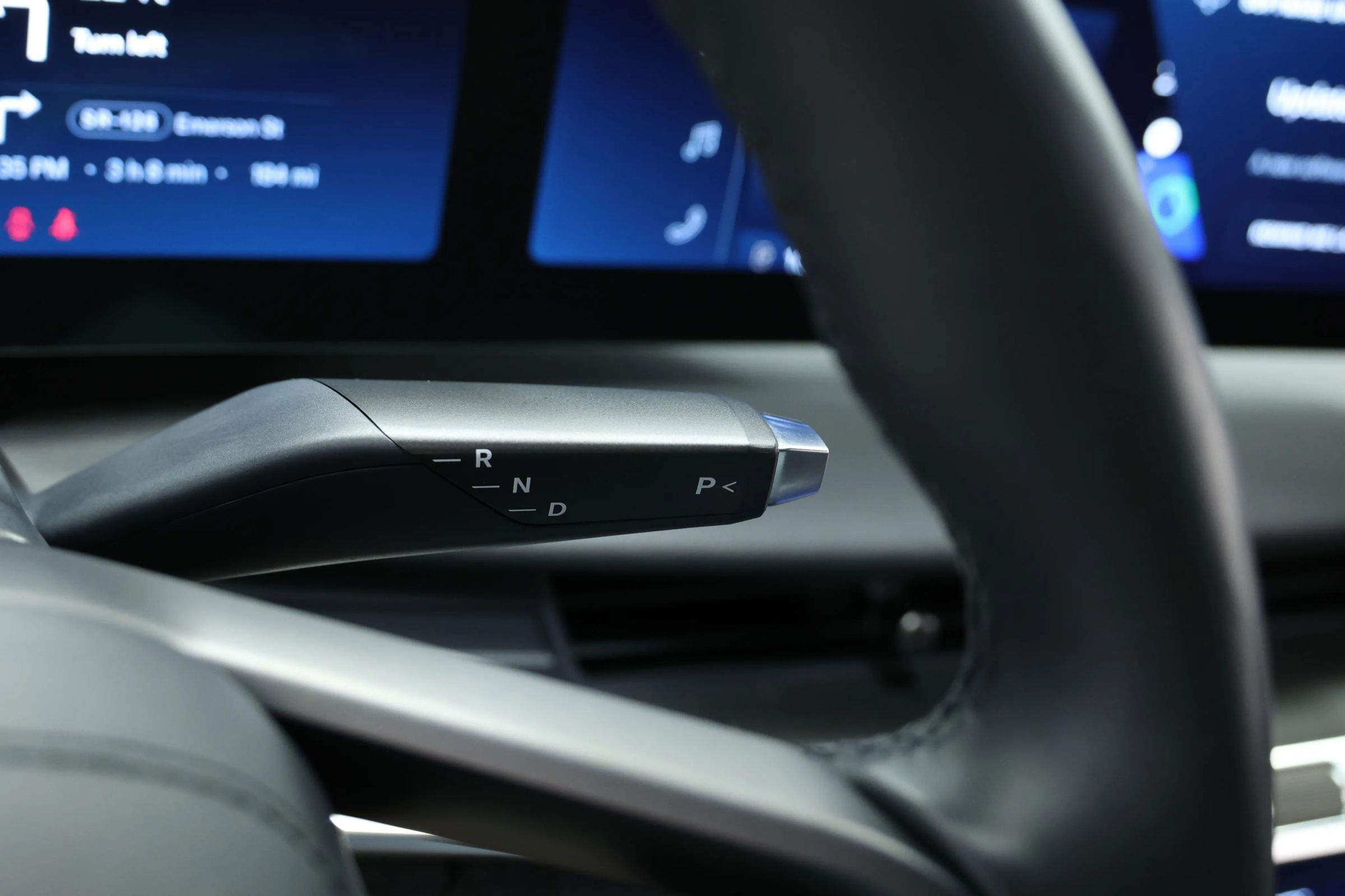 Used 2023 Lucid Air Touring image 25