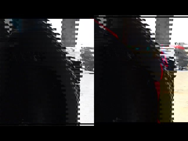 New 2025 MAZDA CX-5 Signature image 50