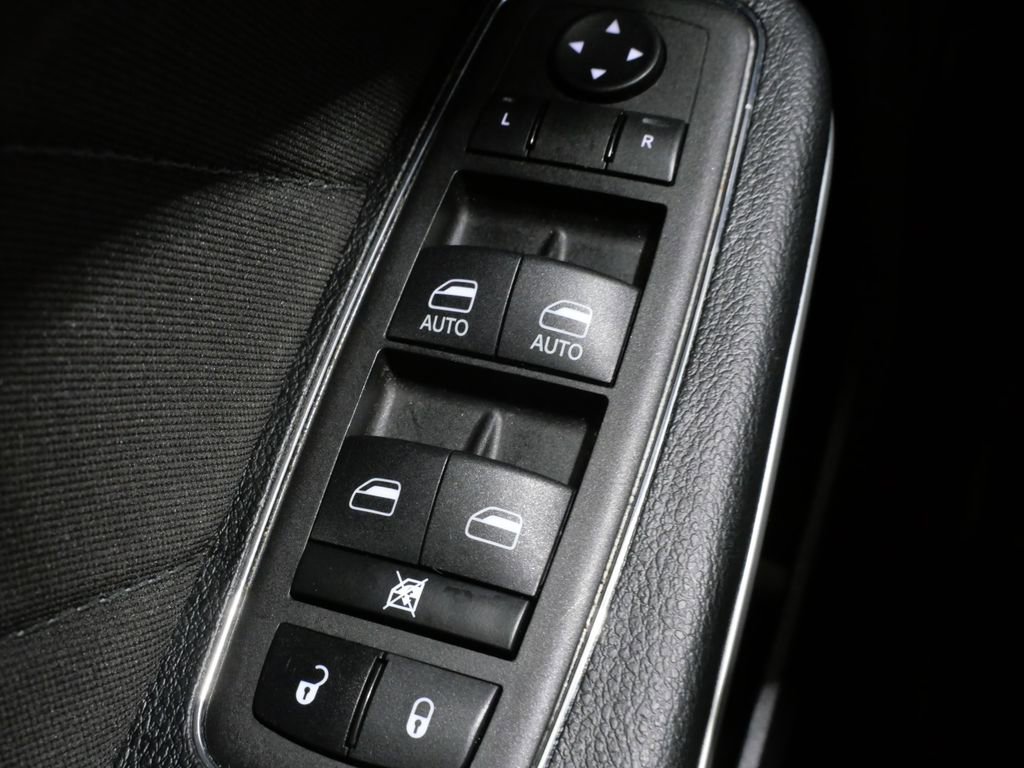 Used 2023 Dodge Charger GT image 13