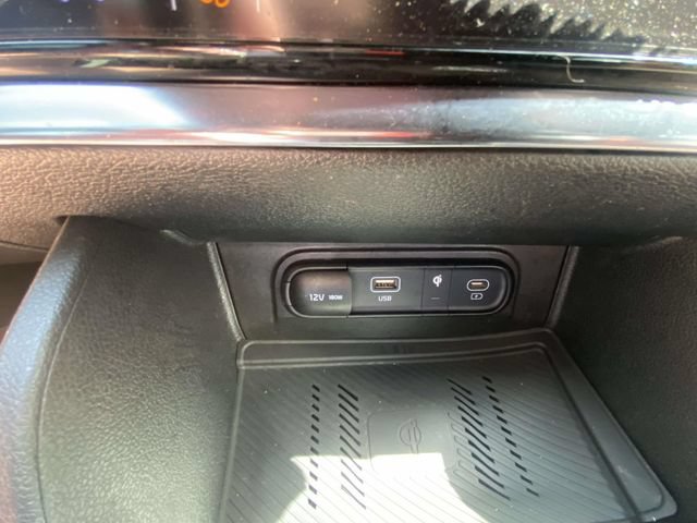 Used 2023 Kia Sportage X-Pro AWD/4WD image 25