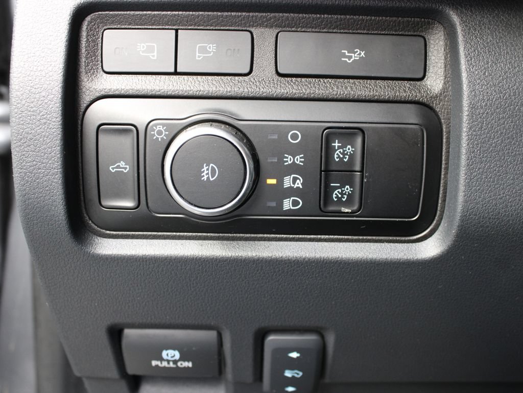 Used 2024 Ford F350 Lariat AWD/4WD image 66