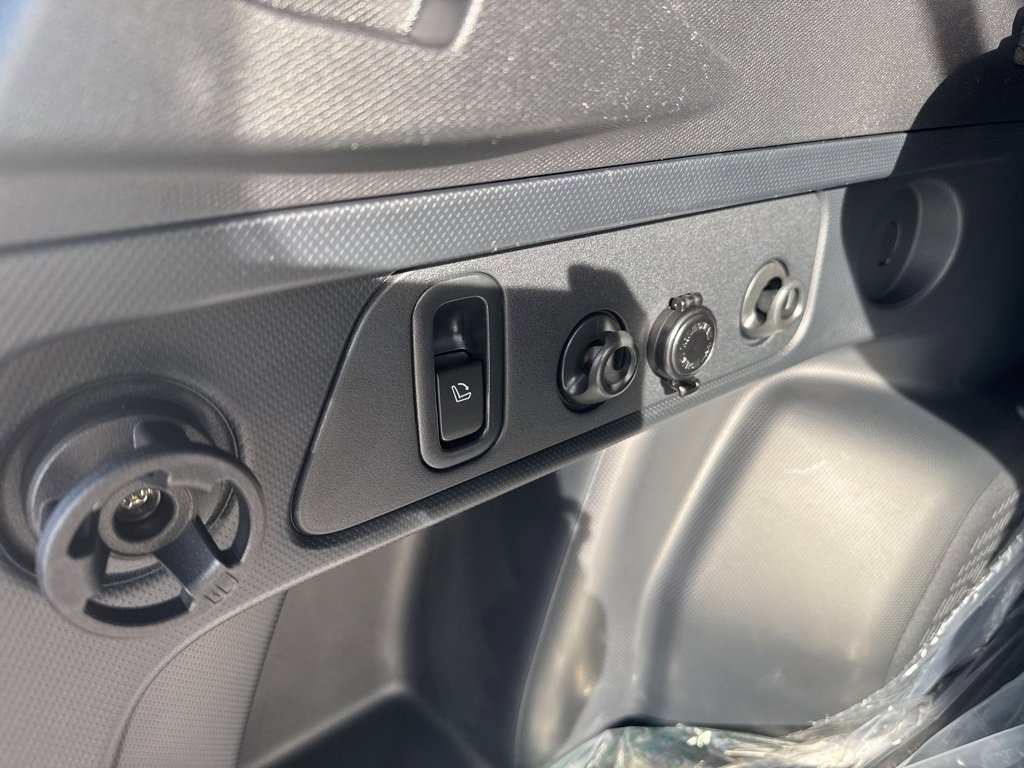 New 2026 Subaru Forester Touring image 32