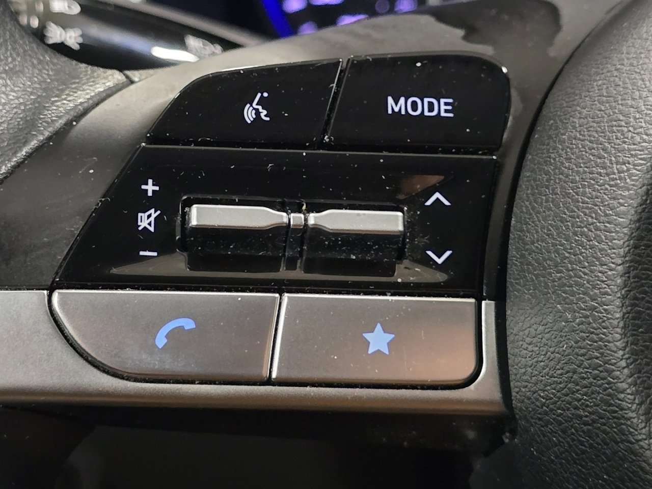 Used 2023 Hyundai Tucson SEL image 30