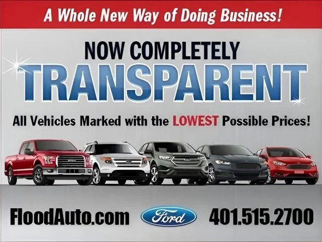 Certified 2023 Lincoln Corsair AWD w/ Equipment Group 101A image 19