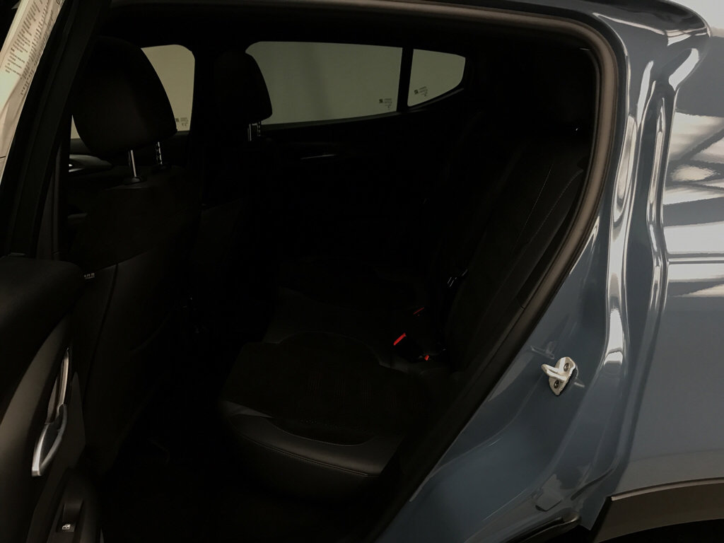 Used 2024 Dodge Hornet GT image 18