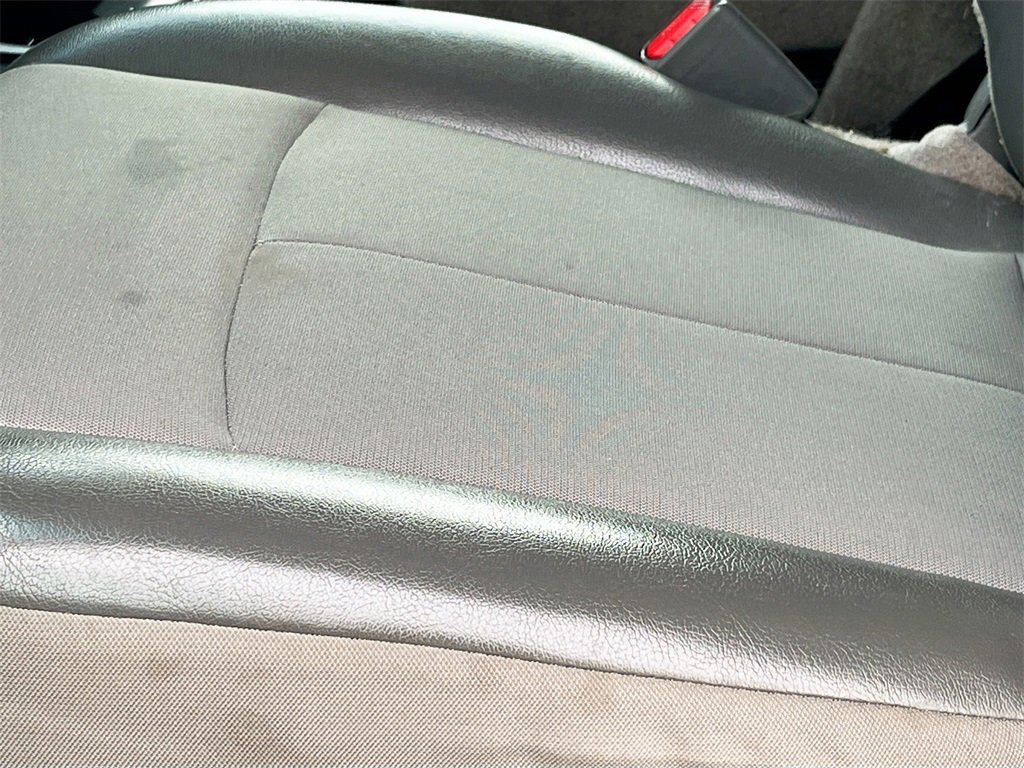 Used 2021 Nissan NV 2500 SV image 19