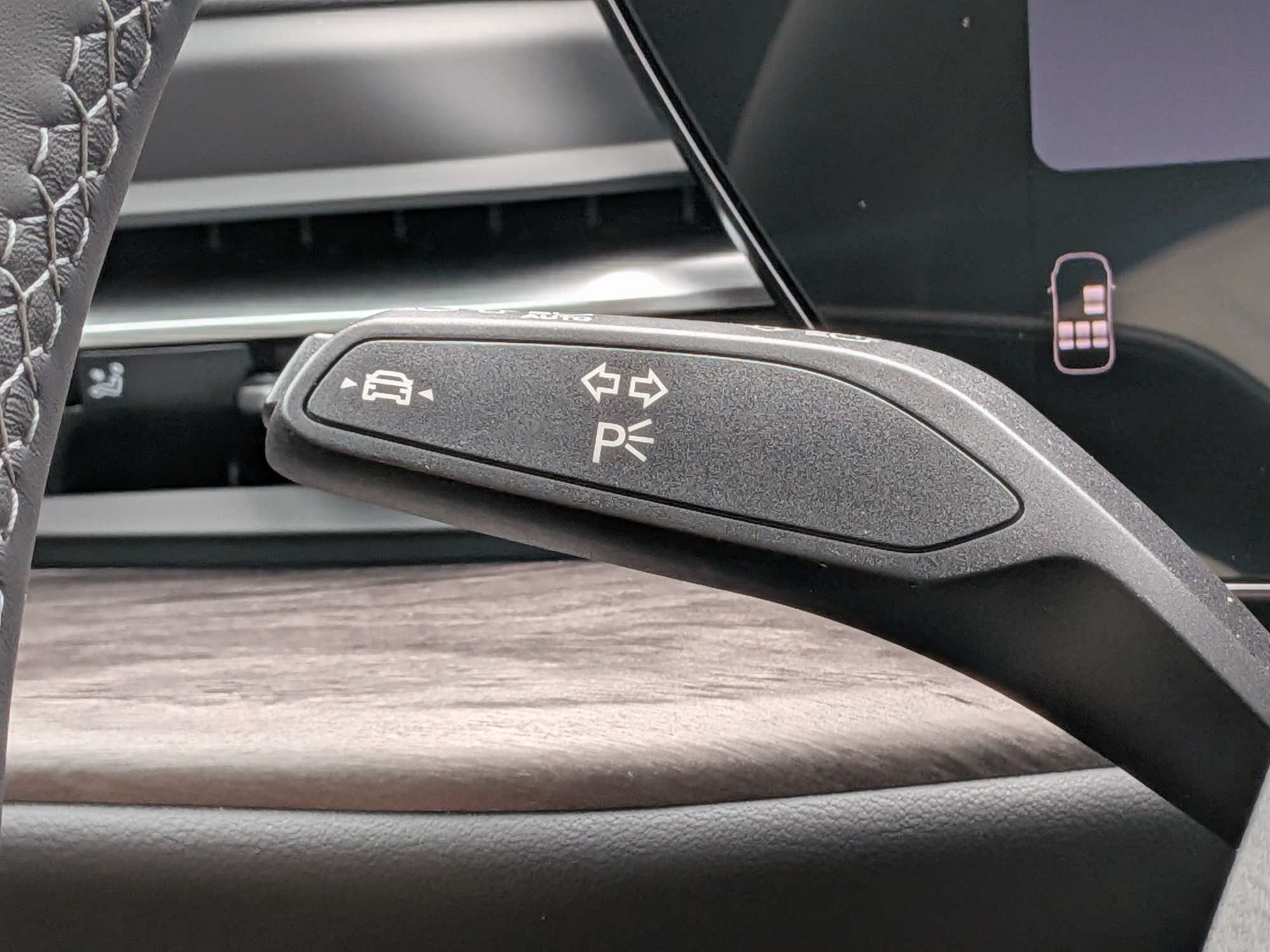 New 2026 Audi Q5 Premium AWD/4WD image 29