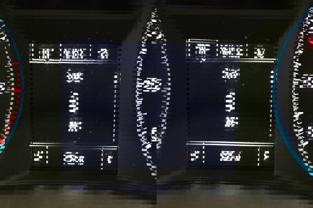 Used 2023 Chevrolet Malibu LS image 18