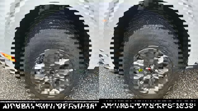 New 2026 Ford Maverick XLT w/ Equipment Group 301A image 33