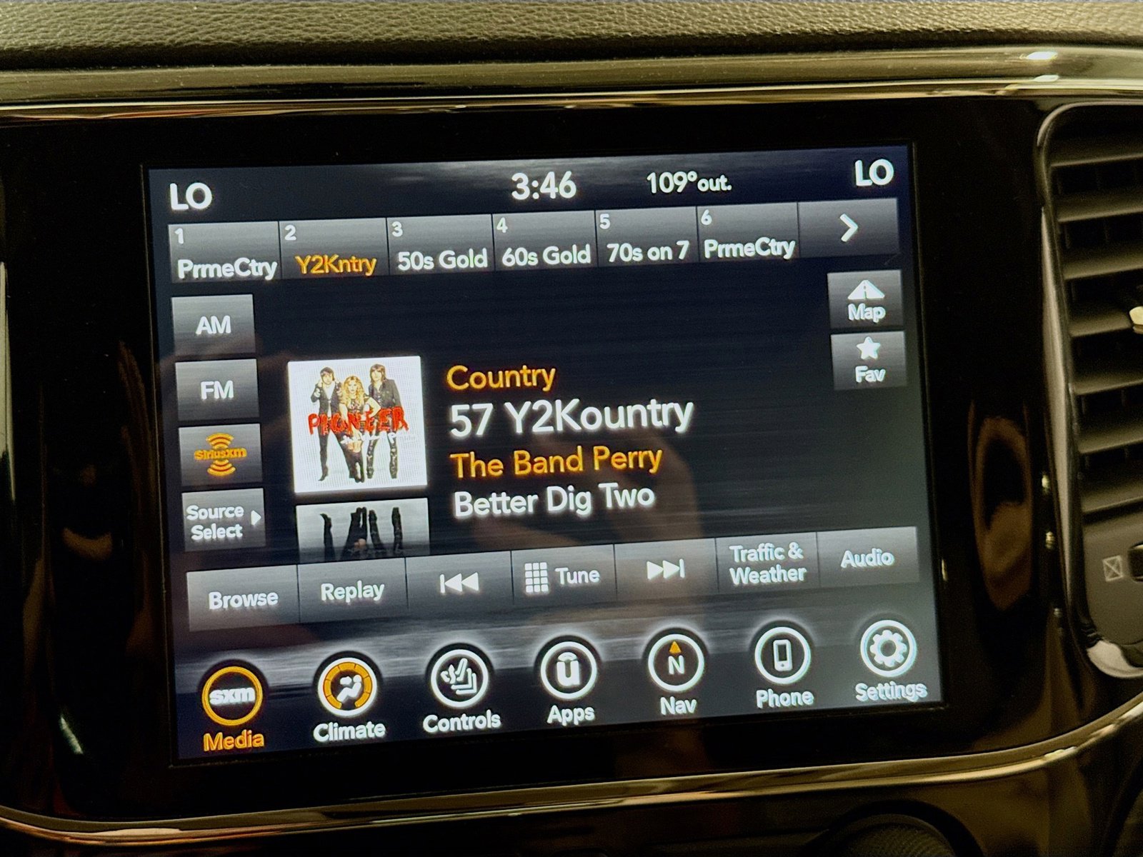 Used 2020 Jeep Grand Cherokee Limited image 10