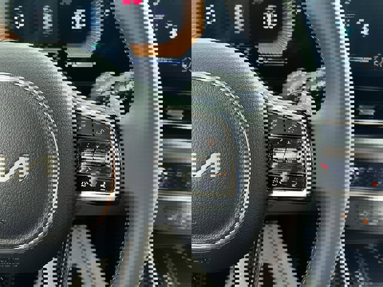 New 2026 Kia Carnival LXS image 18