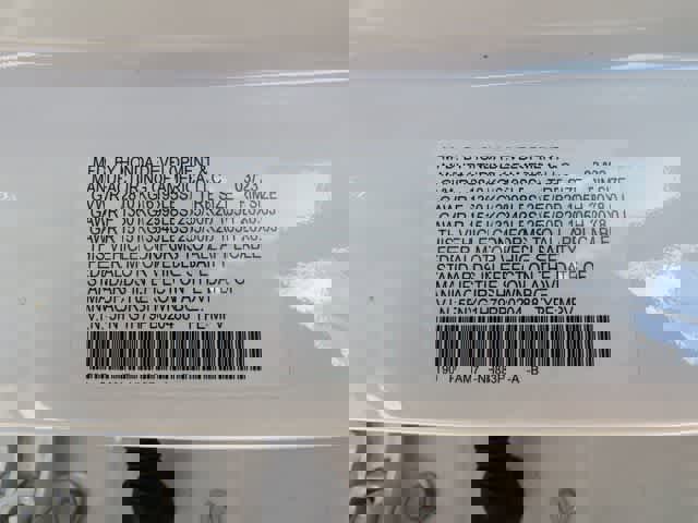 Certified 2023 Honda Pilot Touring image 32