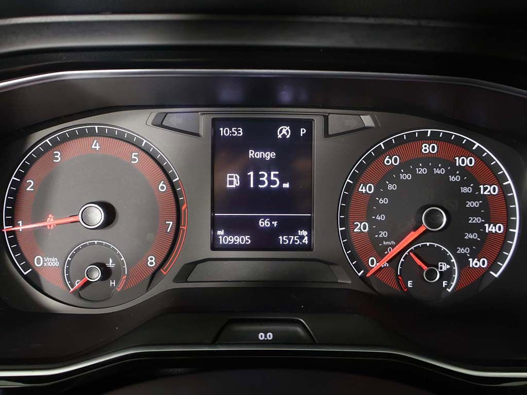 Used 2019 Volkswagen Jetta SE FWD image 39