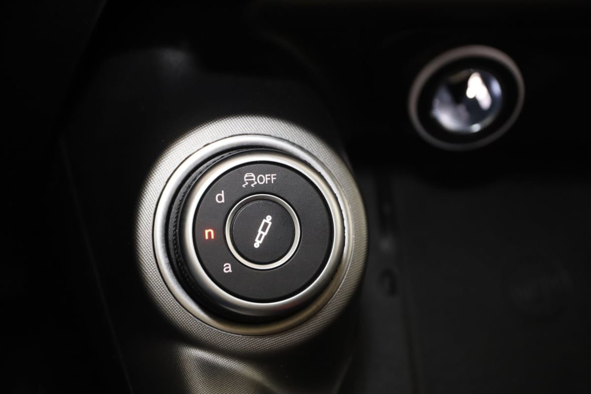 Used 2024 Alfa Romeo Tonale Veloce image 35