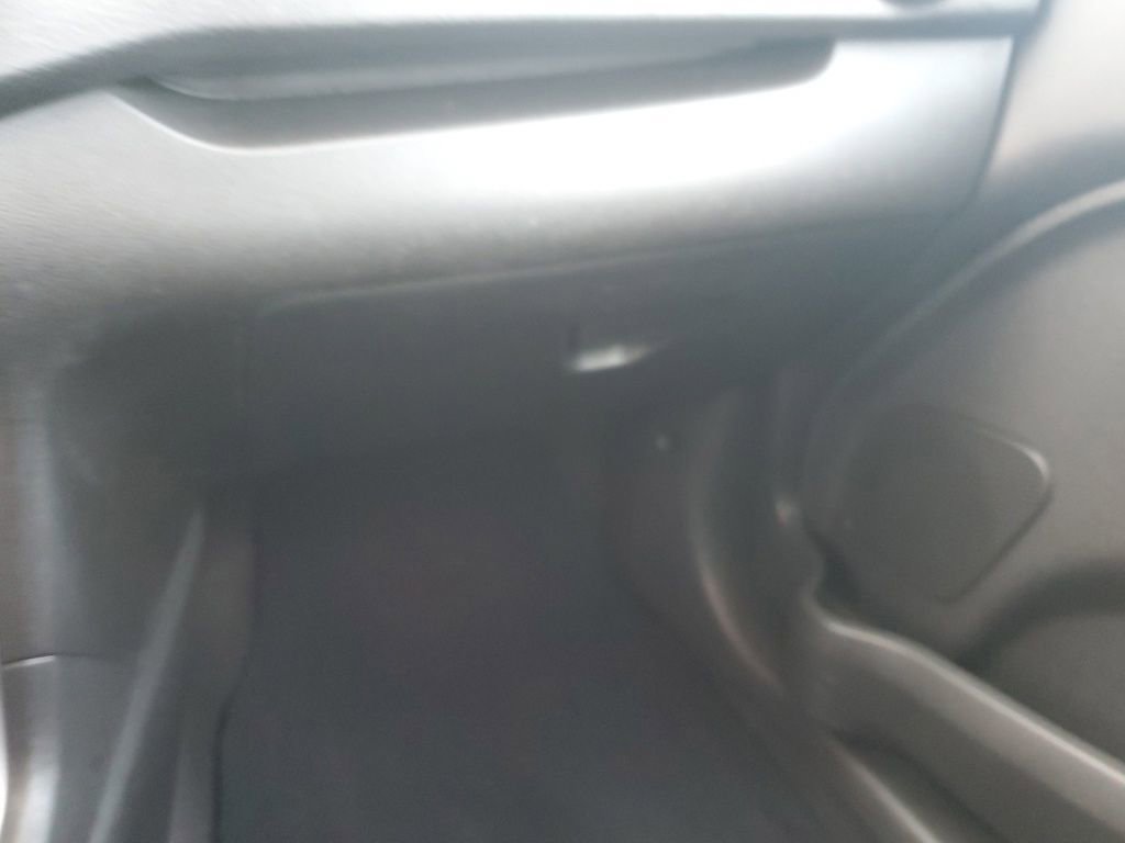 Used 2018 Ford Fiesta SE image 20