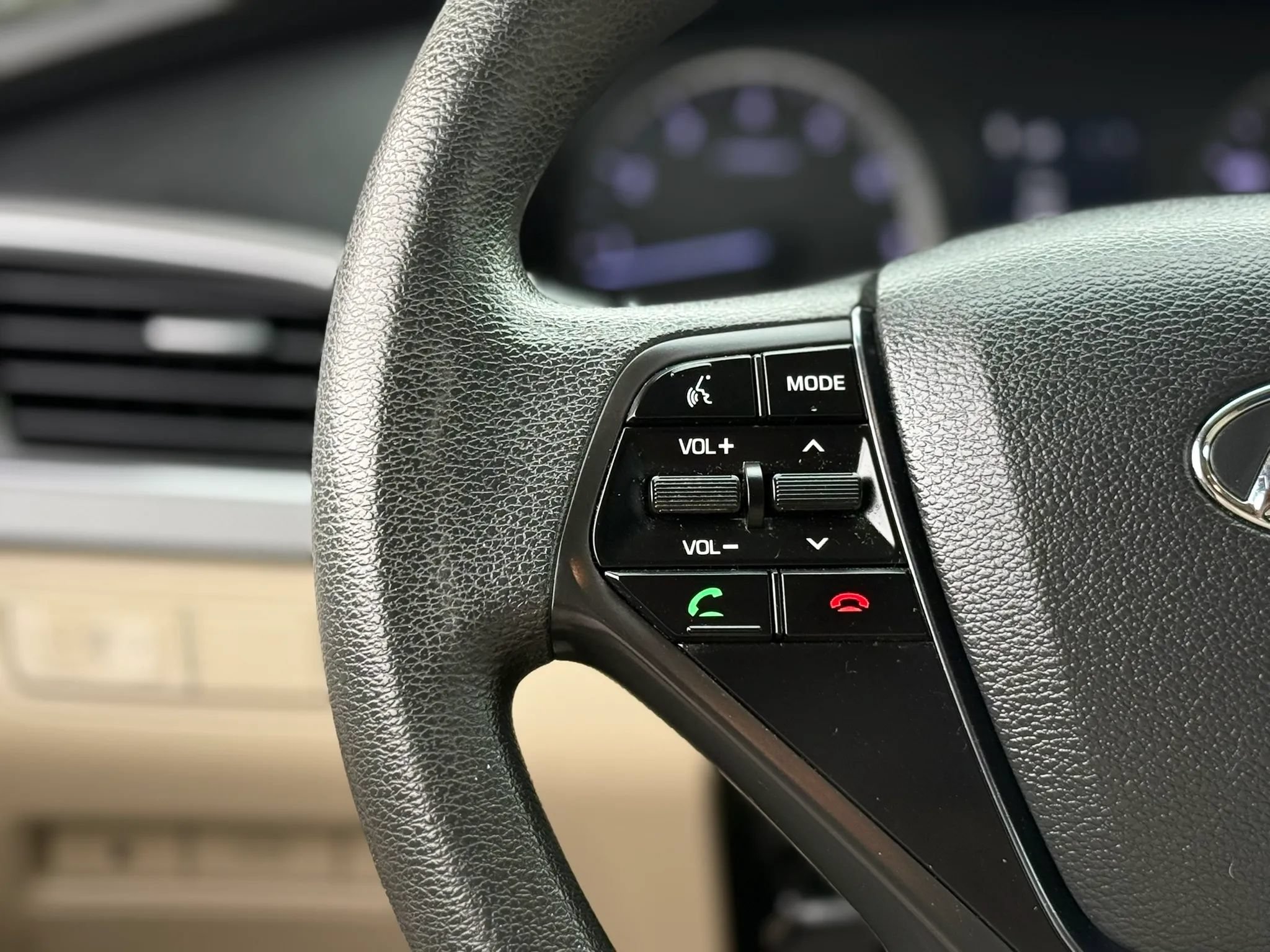 Used 2015 Hyundai Sonata SE FWD image 35