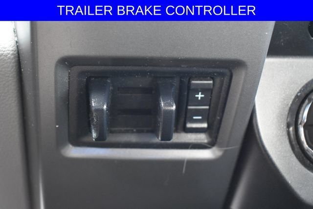Used 2018 Ford F250 XLT AWD/4WD image 6